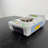 Terumo BCT TSCDII Sterile Tubing Welder image 1